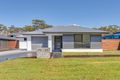 Property photo of 16 Tuckeroo Circuit Fern Bay NSW 2295