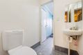 Property photo of 256 Warton Road Southern River WA 6110