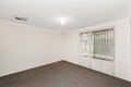 Property photo of 256 Warton Road Southern River WA 6110