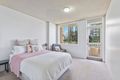 Property photo of 9/4 Elizabeth Avenue Broadbeach QLD 4218
