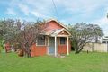 Property photo of 23 Vale Road Perthville NSW 2795