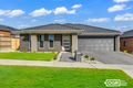Property photo of 11 Artesian Way Beveridge VIC 3753