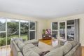 Property photo of 1/12-14 Sweetman Parade Ocean Grove VIC 3226