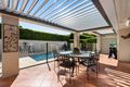 Property photo of 7 Pigott Drive Rangeville QLD 4350