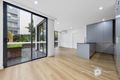 Property photo of 185/29-31 Cliff Road Epping NSW 2121