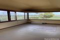 Property photo of 302 Kuchel Road Toora SA 5253