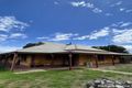 Property photo of 302 Kuchel Road Toora SA 5253