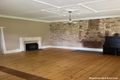 Property photo of 302 Kuchel Road Toora SA 5253
