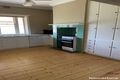 Property photo of 302 Kuchel Road Toora SA 5253