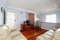 Property photo of 12 Chermside Street Hendra QLD 4011