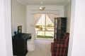 Property photo of 22 Dunna Place Glenmore Park NSW 2745
