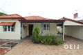 Property photo of 58 Ferguson Street Maylands WA 6051