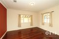 Property photo of 58 Ferguson Street Maylands WA 6051