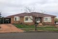 Property photo of 57 McCarthy Street Fairfield West NSW 2165