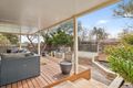 Property photo of 11 Chipper View Parmelia WA 6167