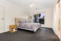 Property photo of 8 Elsworth Drive Strathfieldsaye VIC 3551