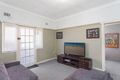 Property photo of 8 Bohemia Street Malabar NSW 2036
