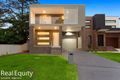 Property photo of 8A Quota Avenue Chipping Norton NSW 2170