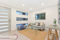 Property photo of 8A Quota Avenue Chipping Norton NSW 2170
