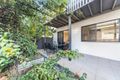 Property photo of 1/34 Palmer Street Fitzroy VIC 3065