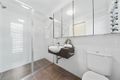 Property photo of 1/34 Palmer Street Fitzroy VIC 3065