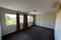 Property photo of 2/9 Kelso Street Chermside QLD 4032