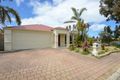 Property photo of 17 Windjammer Court Encounter Bay SA 5211