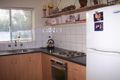 Property photo of 4/12 Regent Street Parkside SA 5063