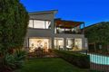 Property photo of 18 Hunter Road Mosman NSW 2088