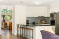 Property photo of 7 Pigott Drive Rangeville QLD 4350