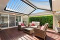Property photo of 7 Pigott Drive Rangeville QLD 4350