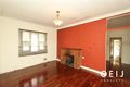 Property photo of 58 Ferguson Street Maylands WA 6051