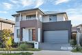 Property photo of 22 Foxall Road North Kellyville NSW 2155
