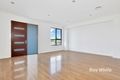 Property photo of 22 Foxall Road North Kellyville NSW 2155