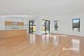 Property photo of 22 Foxall Road North Kellyville NSW 2155