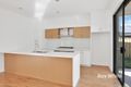 Property photo of 22 Foxall Road North Kellyville NSW 2155