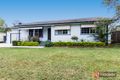 Property photo of 21 Eleanor Crescent Rooty Hill NSW 2766