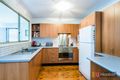 Property photo of 21 Eleanor Crescent Rooty Hill NSW 2766