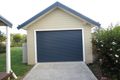 Property photo of 11 Central Lansdowne Road Lansdowne NSW 2430
