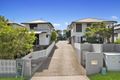 Property photo of 1/34 Palmer Street Fitzroy VIC 3065