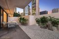 Property photo of 8E/171 Gloucester Street The Rocks NSW 2000