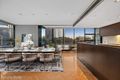 Property photo of 8E/171 Gloucester Street The Rocks NSW 2000