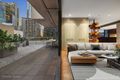 Property photo of 8E/171 Gloucester Street The Rocks NSW 2000