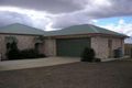 Property photo of 372 Gray Street Roadvale QLD 4310