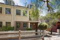 Property photo of 18 Peppercorn Walk Kensington VIC 3031