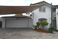 Property photo of 7/89 Daw Road Runcorn QLD 4113