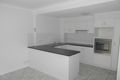 Property photo of 7/89 Daw Road Runcorn QLD 4113
