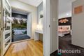 Property photo of 66 Bristlebird Circuit Alkimos WA 6038