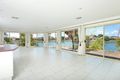 Property photo of 17 Windjammer Court Encounter Bay SA 5211