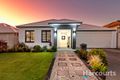 Property photo of 66 Bristlebird Circuit Alkimos WA 6038